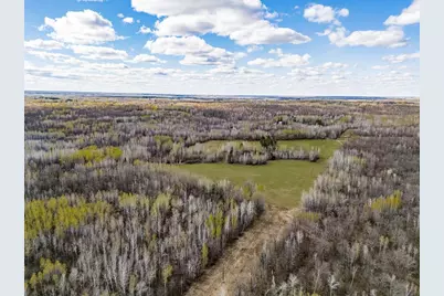 Tbd Wold Road, Sturgeon Lake Township, MN 55783 - Photo 12