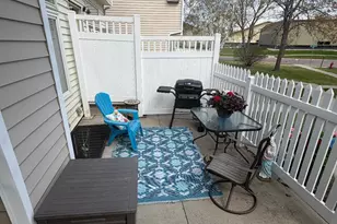 1509 34 1/2 Ave S, Fargo, ND 58104 - Photo 4