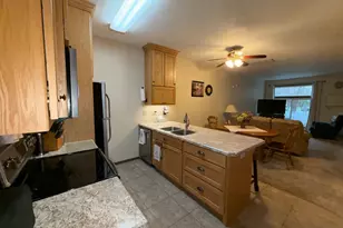 1509 34 1/2 Ave S, Fargo, ND 58104 - Photo 8