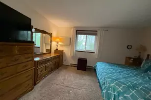 1509 34 1/2 Ave S, Fargo, ND 58104 - Photo 14