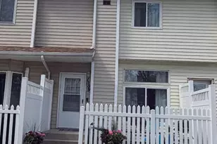 1509 34 1/2 Ave S, Fargo, ND 58104 - Photo 2