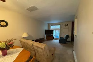 1509 34 1/2 Ave S, Fargo, ND 58104 - Photo 12
