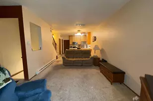 1509 34 1/2 Ave S, Fargo, ND 58104 - Photo 10