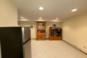 1509 34 1/2 Ave S, Fargo, ND 58104 - Photo 20