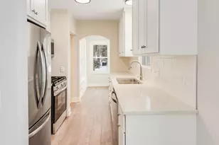 4158 Zane Ave N, Robbinsdale, MN 55422 - Photo 6