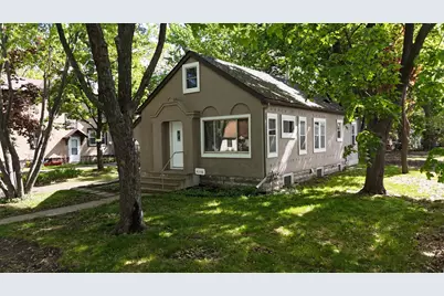 4158 Zane Avenue N, Robbinsdale, MN 55422 - Photo 2