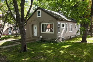 4158 Zane Ave N, Robbinsdale, MN 55422 - Photo 2
