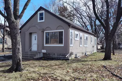 4158 Zane Avenue N, Robbinsdale, MN 55422 - Photo 2