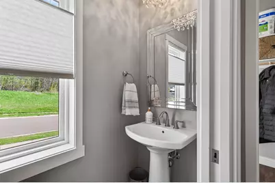 13491 Johnson Street, Becker, MN 55308 - Photo 20
