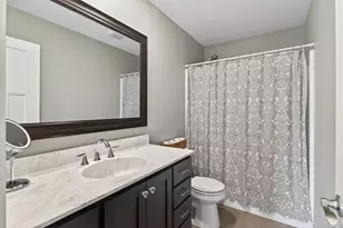 13491 Johnson St, Becker, MN 55308 - Photo 30