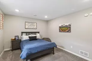 13491 Johnson St, Becker, MN 55308 - Photo 32