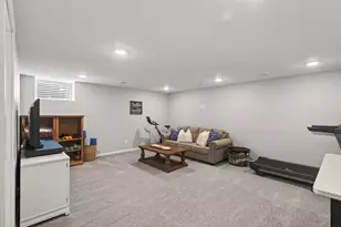 13491 Johnson St, Becker, MN 55308 - Photo 36