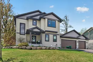 13491 Johnson St, Becker, MN 55308 - Photo 1