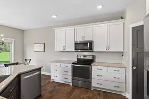 13491 Johnson St, Becker, MN 55308 - Photo 8