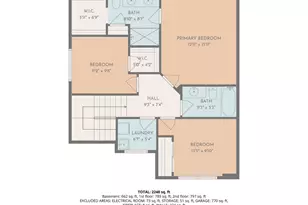 13491 Johnson St, Becker, MN 55308 - Photo 54