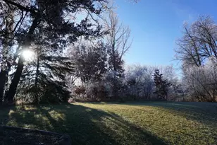 13491 Johnson St, Becker, MN 55308 - Photo 52