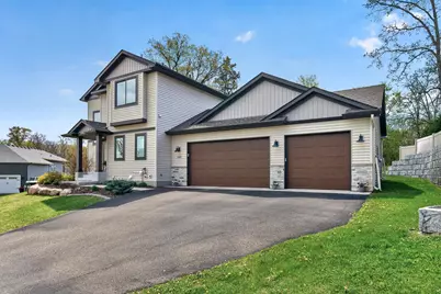 13491 Johnson Street, Becker, MN 55308 - Photo 2