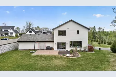 13491 Johnson Street, Becker, MN 55308 - Photo 46