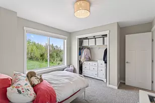 13491 Johnson St, Becker, MN 55308 - Photo 28