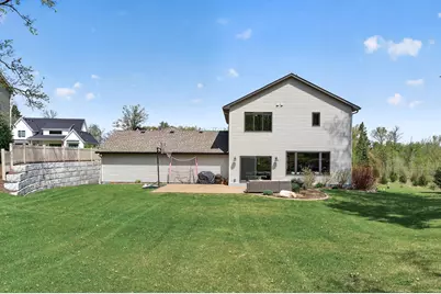 13491 Johnson Street, Becker, MN 55308 - Photo 50