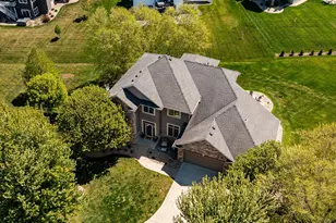 1046 Maplebeck Pl NE, Byron, MN 55920 - Photo 6