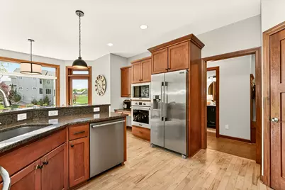 1046 Maplebeck Place NE, Byron, MN 55920 - Photo 32