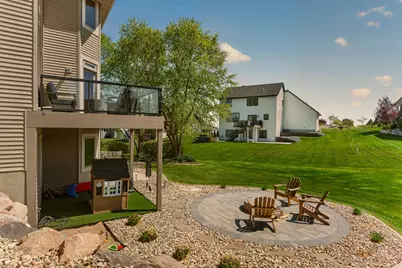 1046 Maplebeck Place NE, Byron, MN 55920 - Photo 10