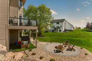 1046 Maplebeck Pl NE, Byron, MN 55920 - Photo 10