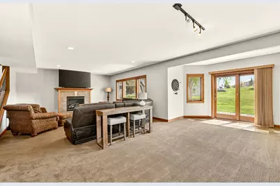 1046 Maplebeck Place NE, Byron, MN 55920 - Photo 40