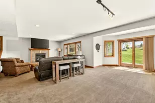 1046 Maplebeck Pl NE, Byron, MN 55920 - Photo 40