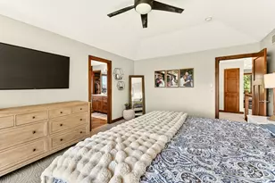 1046 Maplebeck Pl NE, Byron, MN 55920 - Photo 44