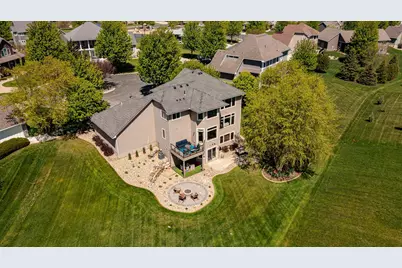 1046 Maplebeck Place NE, Byron, MN 55920 - Photo 8