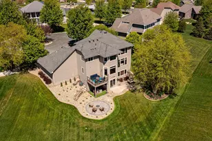 1046 Maplebeck Pl NE, Byron, MN 55920 - Photo 8