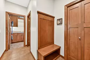 1046 Maplebeck Pl NE, Byron, MN 55920 - Photo 36