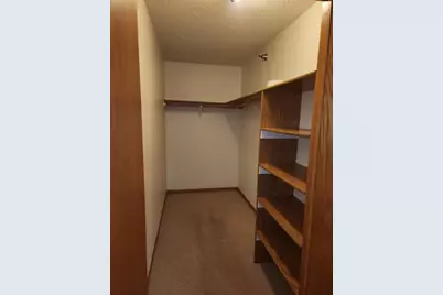150 Coleman Avenue E #207, Eden Valley, MN 55329 - Photo 4
