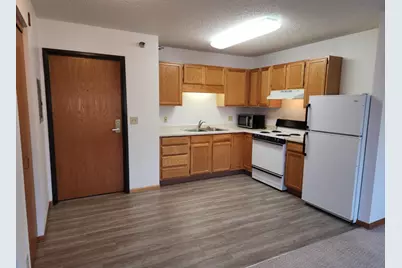 150 Coleman Avenue E #207, Eden Valley, MN 55329 - Photo 8