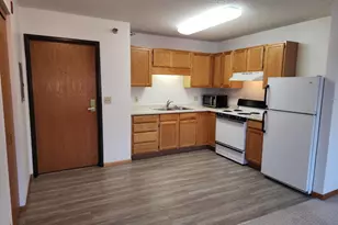 150 Coleman Ave E, Eden Valley, MN 55329 - Photo 8