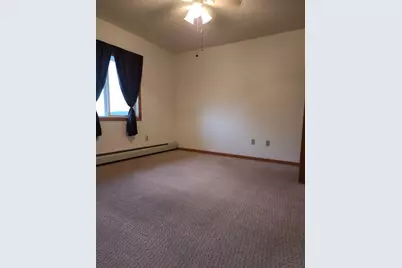 150 Coleman Avenue E #207, Eden Valley, MN 55329 - Photo 6