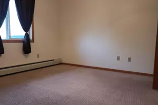 150 Coleman Ave E, Eden Valley, MN 55329 - Photo 6