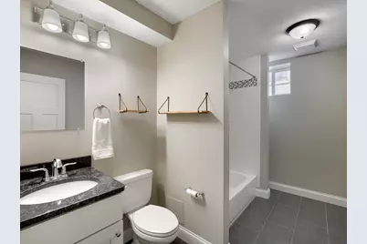 5321 Logan Avenue S, Minneapolis, MN 55419 - Photo 20