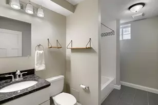 5321 Logan Ave S, Minneapolis, MN 55419 - Photo 20