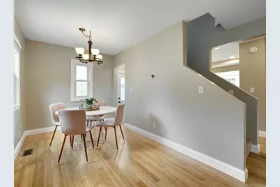 5321 Logan Avenue S, Minneapolis, MN 55419 - Photo 6