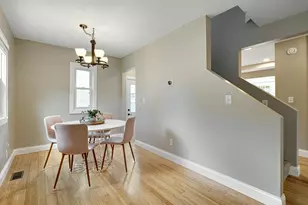 5321 Logan Ave S, Minneapolis, MN 55419 - Photo 6