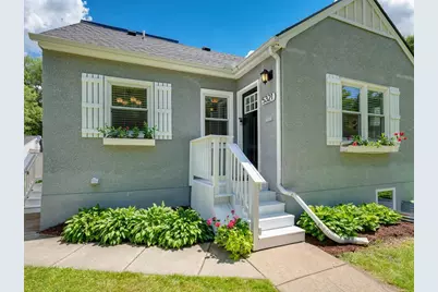 5321 Logan Avenue S, Minneapolis, MN 55419 - Photo 2