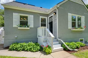 5321 Logan Ave S, Minneapolis, MN 55419 - Photo 2