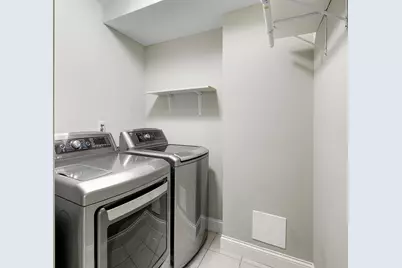 5321 Logan Avenue S, Minneapolis, MN 55419 - Photo 22