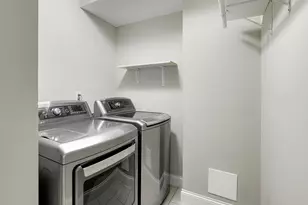5321 Logan Ave S, Minneapolis, MN 55419 - Photo 22