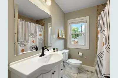 5321 Logan Avenue S, Minneapolis, MN 55419 - Photo 16