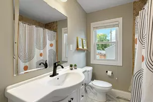 5321 Logan Ave S, Minneapolis, MN 55419 - Photo 16