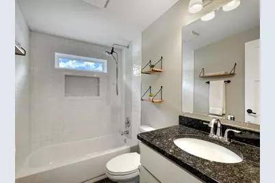 5321 Logan Avenue S, Minneapolis, MN 55419 - Photo 14